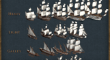 Europa Universalis IV: Golden Century