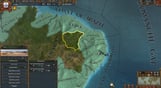 Europa Universalis IV: Golden Century