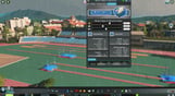 Cities: Skylines - Campus