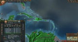 Europa Universalis IV: Cossacks