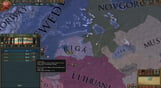 Europa Universalis IV: Cossacks