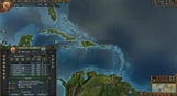 Europa Universalis IV: Cossacks