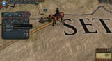 Europa Universalis IV: Cossacks