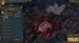 Europa Universalis IV: Cossacks