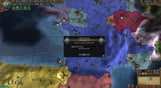 Europa Universalis IV: Cossacks