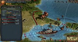 Europa Universalis IV: Collection