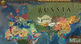 Europa Universalis IV: Collection
