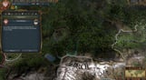 Europa Universalis IV: Collection