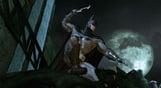 Batman: Arkham Collection