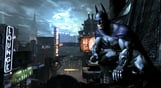 Batman: Arkham Collection