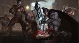 Batman Arkham City: Game of the Year Edition
