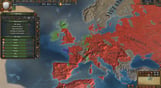 Europa Universalis IV: Mandate of Heaven