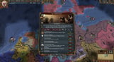 Europa Universalis IV: Mandate of Heaven