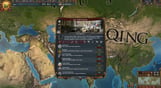 Europa Universalis IV: Mandate of Heaven