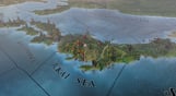 Europa Universalis IV: Mandate of Heaven