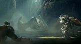 Monster Hunter World: Iceborne Master Edition Deluxe