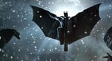 Batman Arkham Origins: Season Pass