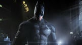 Batman Arkham Origins: Season Pass