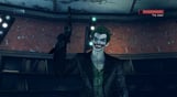 Batman: Arkham Origins Blackgate - Deluxe Edition