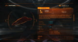Elite Dangerous
