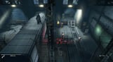 Batman: Arkham Origins Blackgate - Deluxe Edition