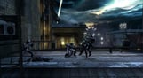 Batman: Arkham Origins Blackgate - Deluxe Edition