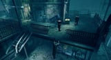 Batman: Arkham Origins Blackgate - Deluxe Edition