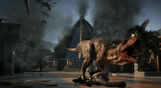 Jurassic World Evolution - Deluxe Edition