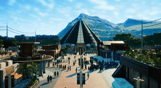 Jurassic World Evolution - Deluxe Edition