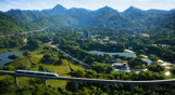 Jurassic World Evolution - Deluxe Edition
