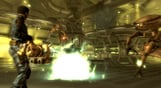 Fallout 3: Mothership Zeta