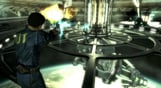 Fallout 3: Mothership Zeta
