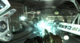 Fallout 3: Mothership Zeta