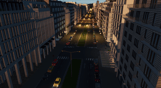 Cities: Skylines - Content Creator Pack: Modern City Center