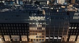 Cities: Skylines - Content Creator Pack: Modern City Center