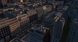 Cities: Skylines - Content Creator Pack: Modern City Center