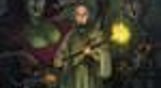 Eternum EX