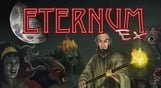 Eternum EX