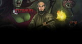 Eternum EX