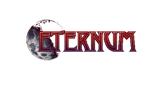 Eternum EX