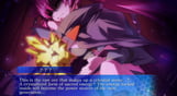 Arcana Heart 3 LOVE MAX!!!!!