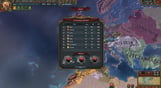 Europa Universalis IV: Emperor