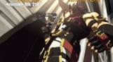 GUILTY GEAR Xrd -REVELATOR-