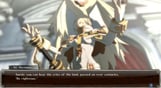 GUILTY GEAR Xrd -REVELATOR-