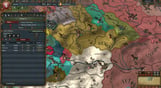 Europa Universalis IV: Emperor