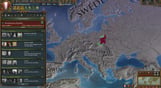 Europa Universalis IV: Emperor