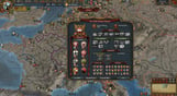 Europa Universalis IV: Emperor