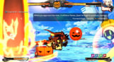 GUILTY GEAR Xrd -REVELATOR-