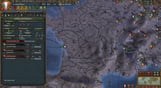 Europa Universalis IV: Emperor