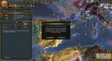 Europa Universalis IV: Emperor